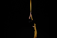 DSC00114SimoneVenturaPH