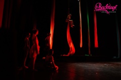 DSC08591