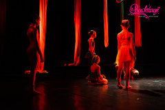 DSC08593