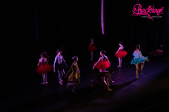DSC08608