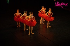 DSC08616