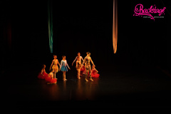 DSC08618