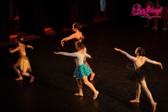 DSC08620