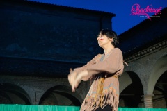 DSC8206
