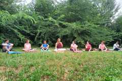 yogaday20