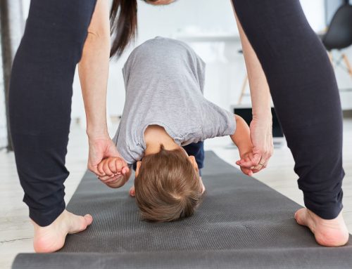 23/03 :: Piccoli esploratori crescono – agenda missioni!