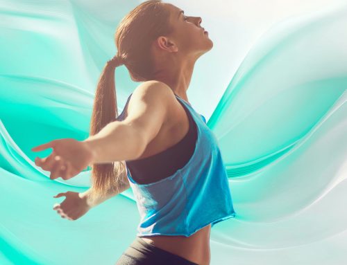 27/09 :: Flow Experience 10° Anniversario