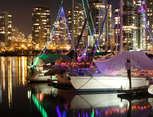 05-08/12 :: Ponte dell’Immacolata tra mercatini, luci di Natale e Sagra del Cinghiale nei borghi dell’Elba e della Costa degli Etruschi